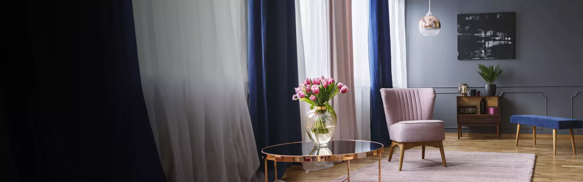 Styling for Interiors Styling for Interiors