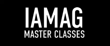 IAMAG
