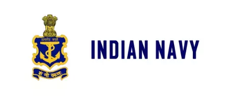 Indian Navi