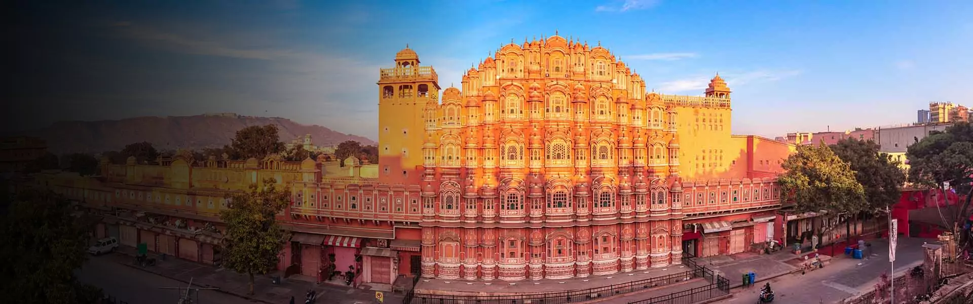 JAIPUR JAIPUR