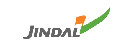 Jindal