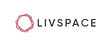 Livspace
