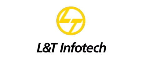 LT Infotech
