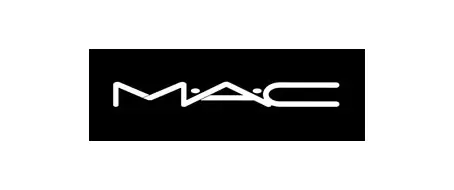 MAC MAC