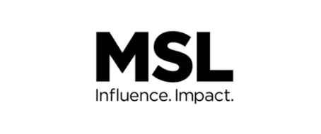 MSL Logo