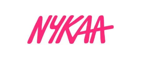 Nykaa