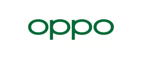 OPPO Logo
