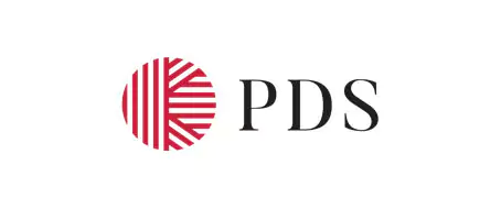 PDS PDS