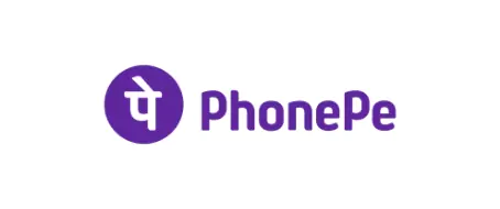 PhonePe
