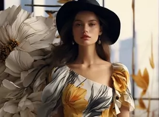 Fashion Programmes Fashion Programmes