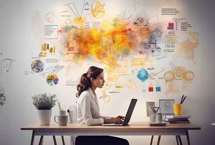 Start-ups Start-ups