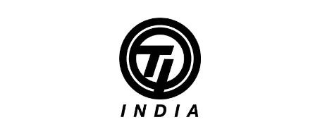 TI India