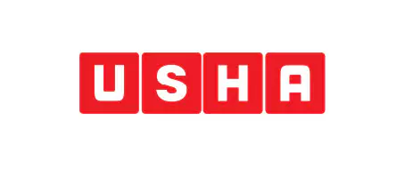 USHA USHA