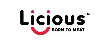 Licious