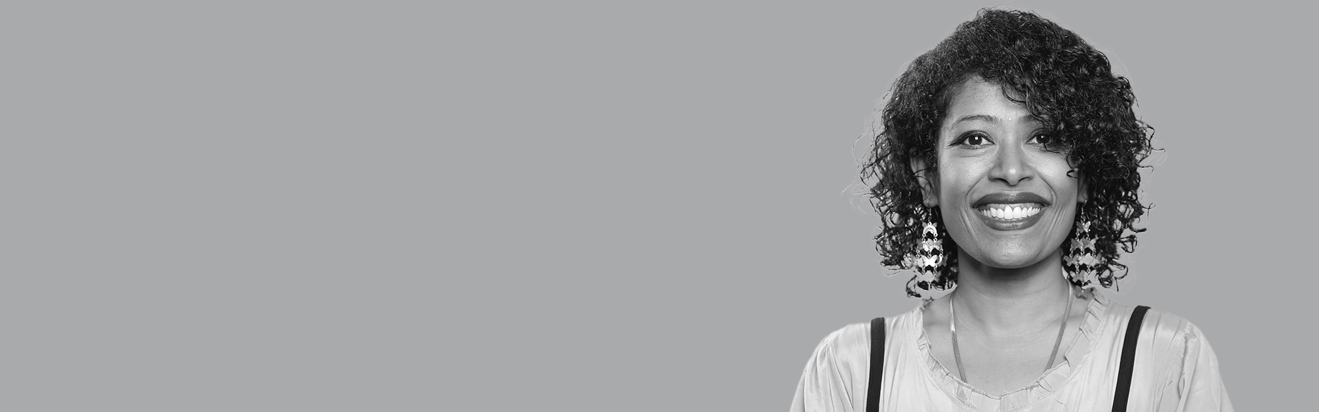 Dr. Yashashwini Dr. Yashashwini