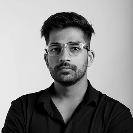 Aditya Mittal Aditya Mittal