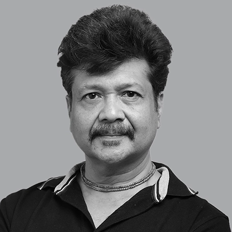 Maneesh Aggarwal Maneesh Aggarwal