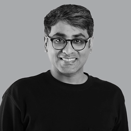 Mohit Nakra Mohit Nakra