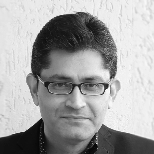Rohit Dhingra Rohit Dhingra