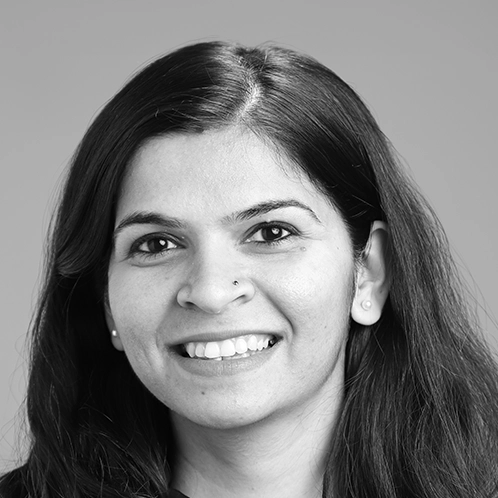 Sharda  Nautiyal Sharda  Nautiyal