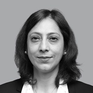 Ritu Jain Ritu Jain