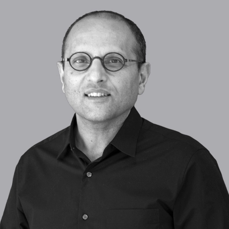 Alok b. Nandi Alok b. Nandi
