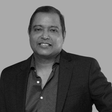 Arun Sirdeshmukh Arun Sirdeshmukh