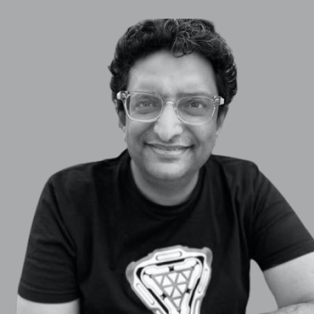 Niyam Bhushan Niyam Bhushan