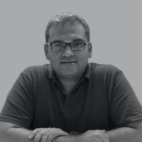 Nikhil Malhotra Nikhil Malhotra