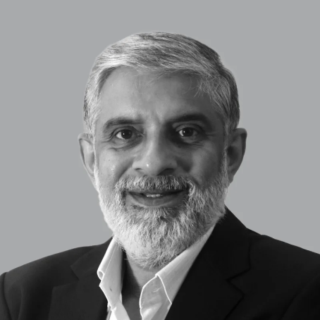 Satish Gokhale Satish Gokhale