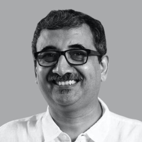 Hemant Suthar Hemant Suthar