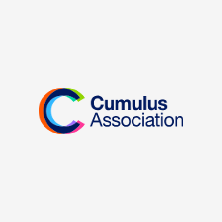 Cumulus Association Cumulus Association