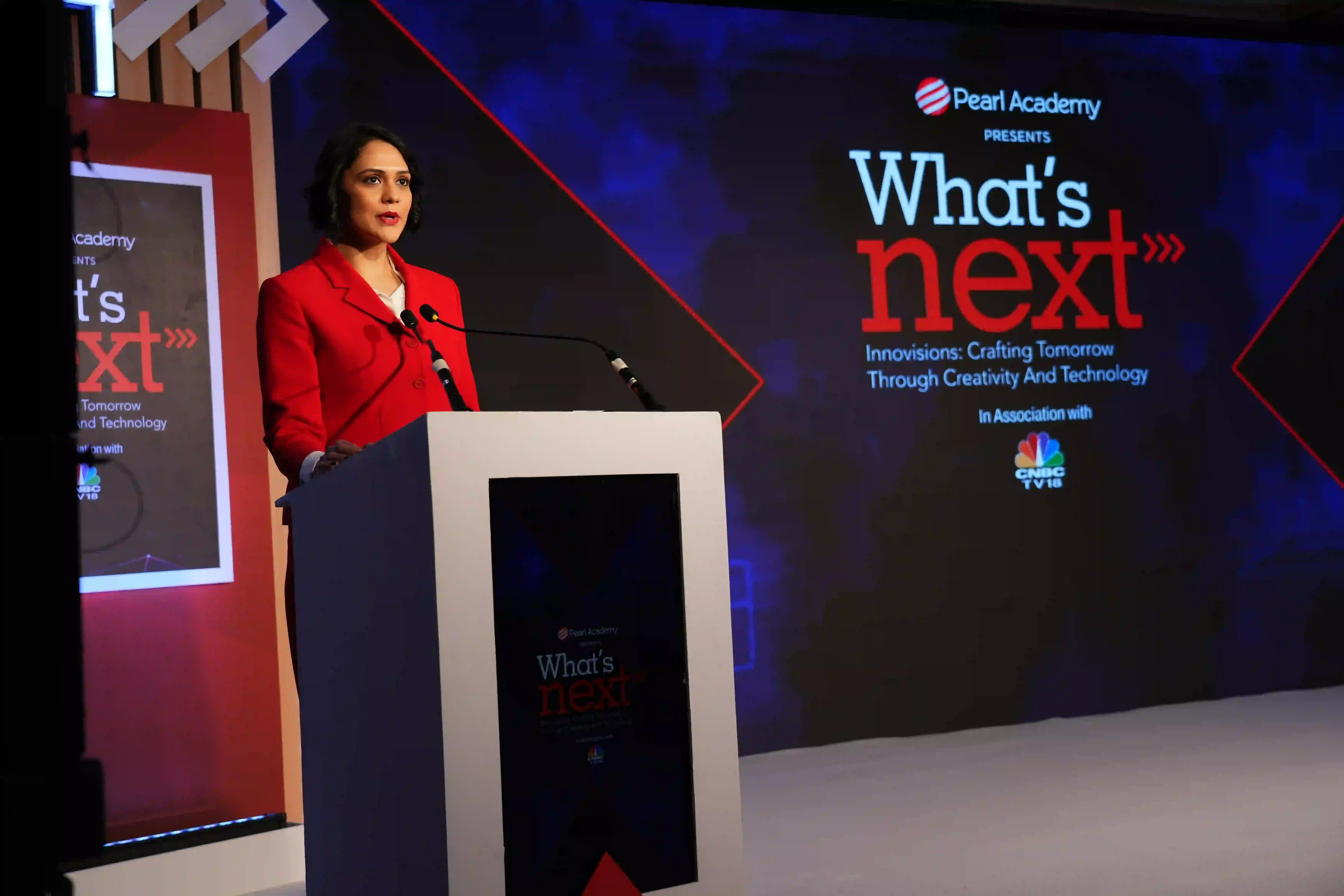 What's Next Images What's Next Images