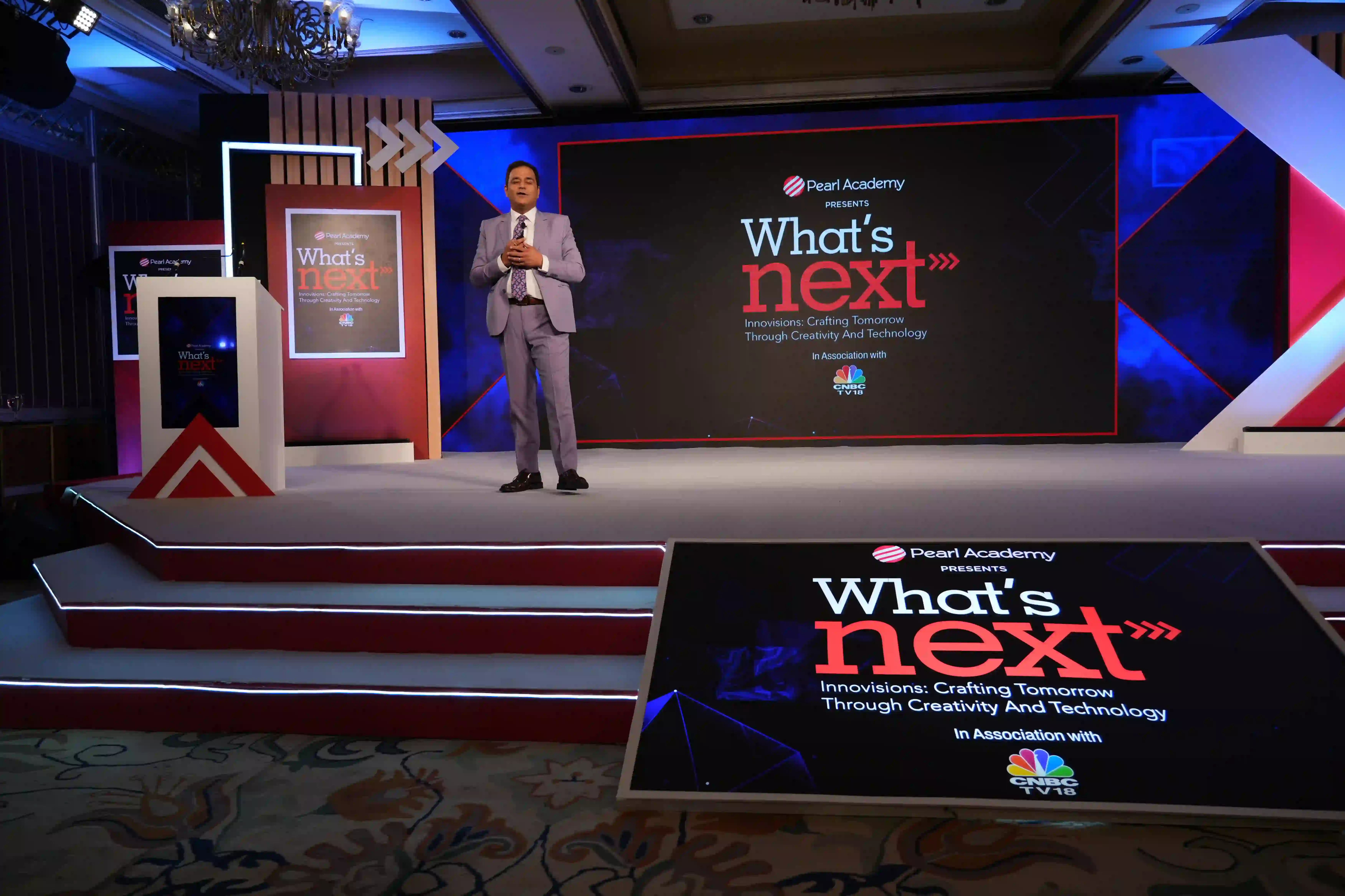What's Next Images What's Next Images