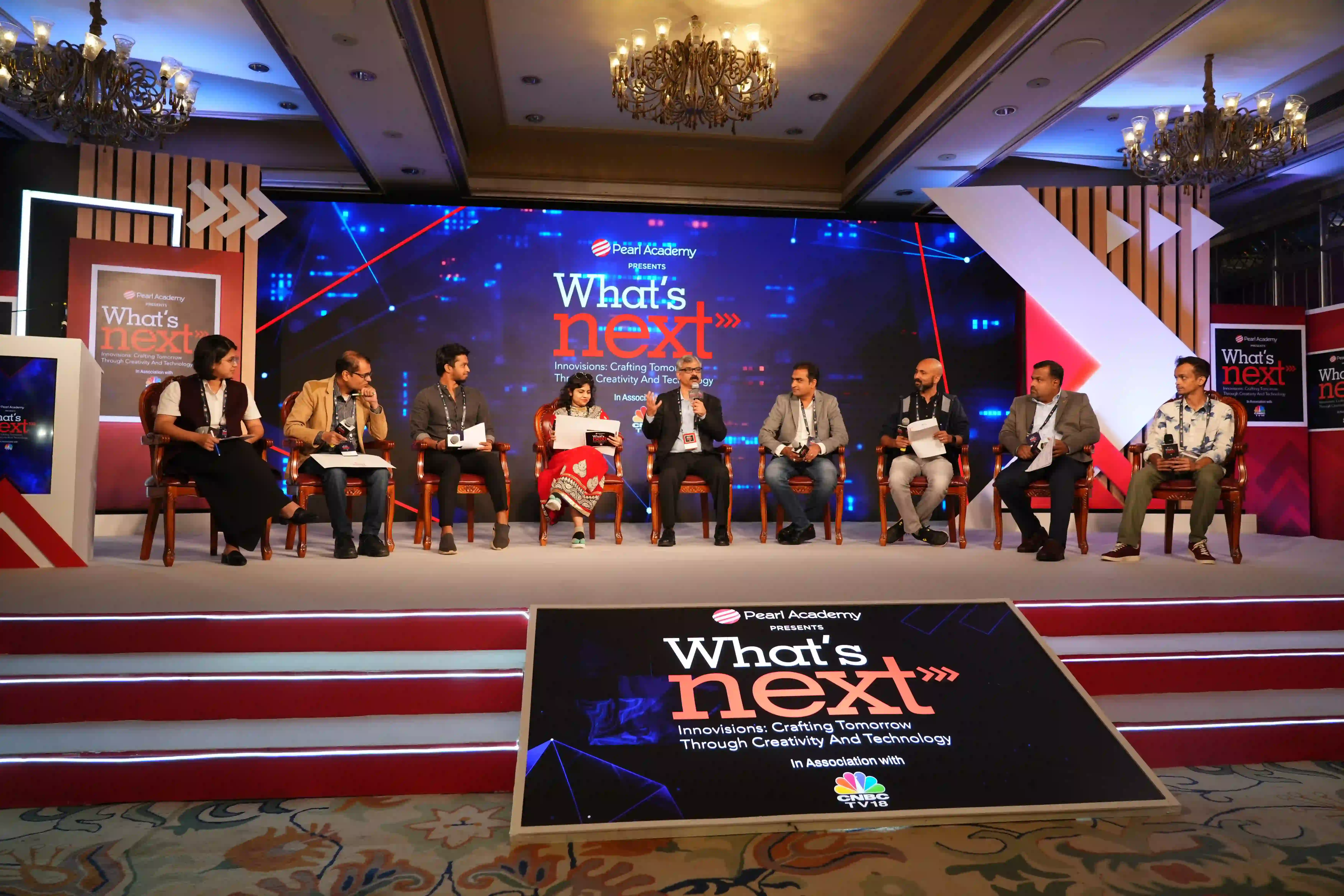 What's Next Images What's Next Images