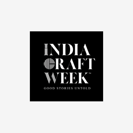 India Craft Week