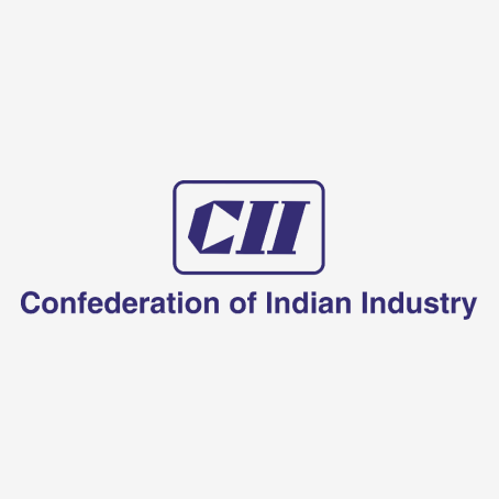 Confederation of Indian Industry Confederation of Indian Industry