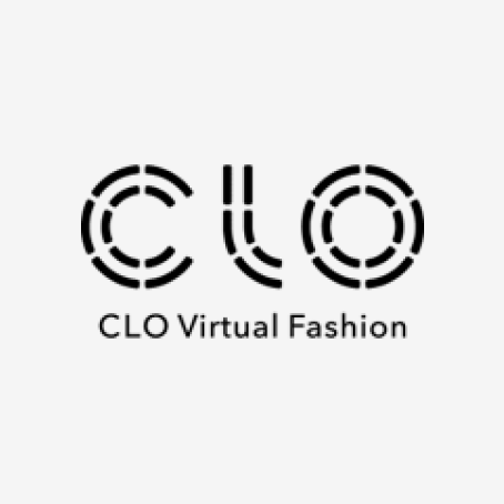 CLO Virtual Fashion CLO Virtual Fashion