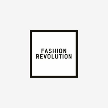 Fashion Revolution