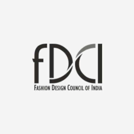 FDCI