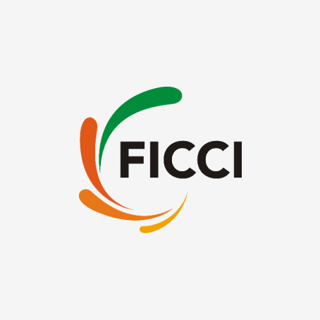 FICCI FICCI
