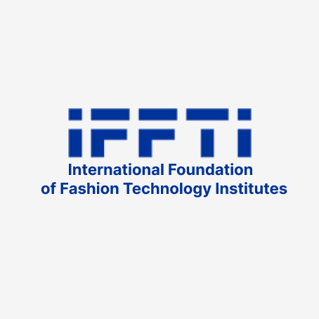 IFFTI IFFTI