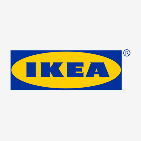 IKEA IKEA