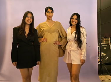 Lakme Fashion Week Image Lakme Fashion Week Image