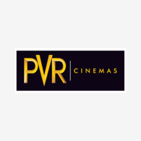 PVR Cinema
