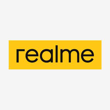 Realme