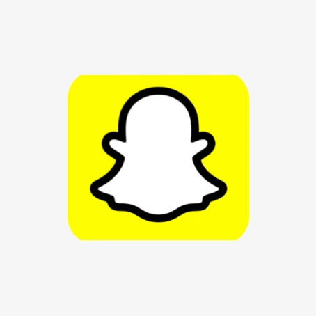 Snapchat