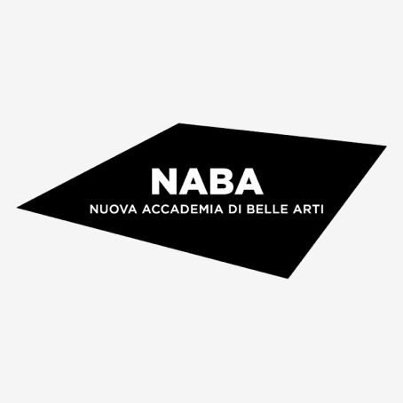 Nuova Accademia Di Belle Arti Nuova Accademia Di Belle Arti