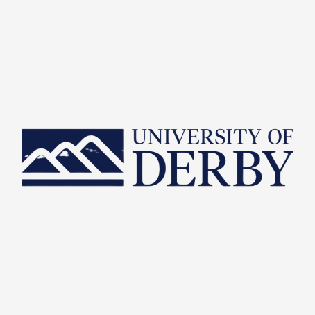 University of Derby University of Derby