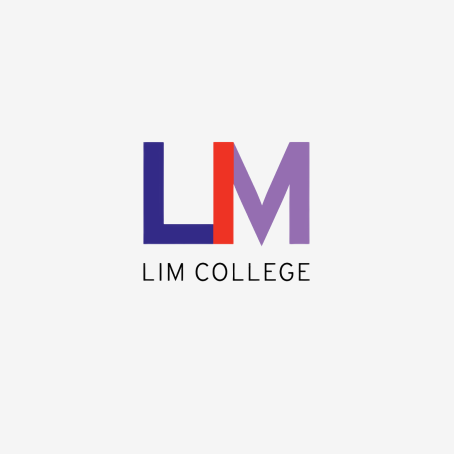 LIM College LIM College
